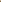 3 Piece - Printed Karandi Suit - RN26-16