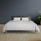 Polka-Dot 3 Bed Sheet Set